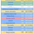 01 Promoções-Descontos-46665.jpg